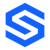 SYSTEM Integration Logotype