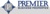 Premier Business Properties Logotype