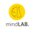 Mind Laboratory Logotype