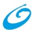Getecsa Logotype