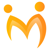 Midas Touch Infotech Logotype