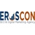 Eroscon LLC Logotype