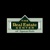 The Real Estate Center of Spearfish Logotype