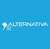 Alternativa RS Contabilidade Logotype