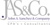 John A. Sanchez & Company Logotype