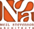 Neil Stevenson Architects Logotype