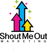 Shout Me Out Marketing Inc. Logotype