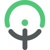 Isinnova Logotype