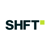 SHFT Logotype