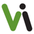 Visual Intent Logotype
