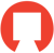 C Square Consulting Logotype
