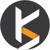 Karmsoft Logotype