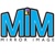 Mirror Image Media Logotype