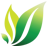 Thriveon Logotype