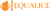 Equalice Logotype
