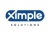 Ximple Solution Logotype