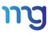MG Logotype
