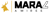 Maral Amiree Logotype