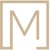 Mavericks Logotype