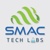 SMAC Technology Labs Pvt Ltd Logotype