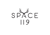 Space 119 Logotype
