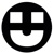Underdog Logotype