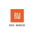 Reese Marketos LLP Logotype
