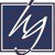 Harris Group CPAs Logotype