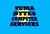 Yuma Bytes Logotype