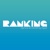 Ranking Agencia Digital Logotype