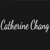 Catherine Chang Coaching & Consulting Logotype