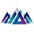 Ascent Technical Services Logotype
