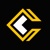 Cyanic Lab Logotype
