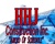 HHJ CONSTRUCTION INCORPORATED Logotype
