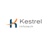 Kestrel Infotech Logotype