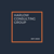 Harlow Consulting Group Logotype