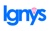 Ignys Ltd Logotype