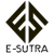 E-Sutra Technologies Private Limited Logotype