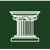 AMI Investment Management Logotype