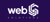 Web 6 Solutions Logotype