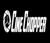 CineChopper Drone Aerials Logotype