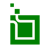 INSIGHT SQUARE (PVT) LTD Logotype