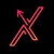 Expand2Market Logotype