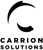 Carrion Solutions Logotype