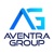 Aventra Group Logotype