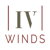 IV Winds Ventures Logotype