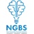Next Generation Business Solutions Logotype