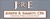 Joseph R Emmett CPA Logotype