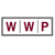Wright Welker & Pauole PLC Logotype
