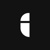 UnbugQA Logotype